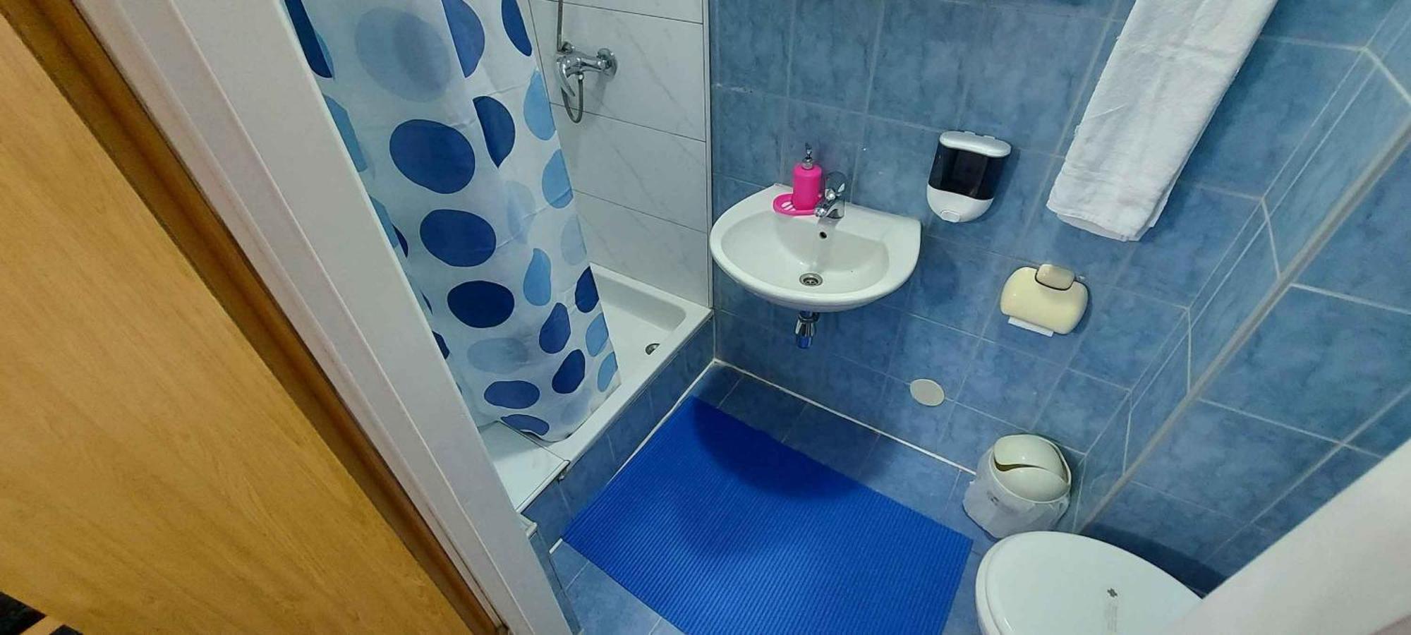 Vila Marija Sobe,Wellnes Ap Vec Od 115Eura Загреб Стая снимка